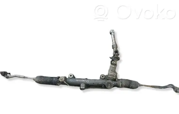Mercedes-Benz CLK A209 C209 Steering rack R20311011007