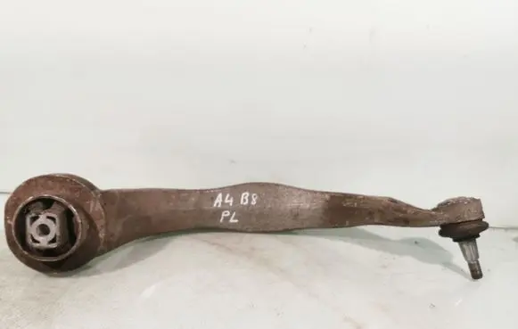 Audi A4 S4 B8 8K Front control arm