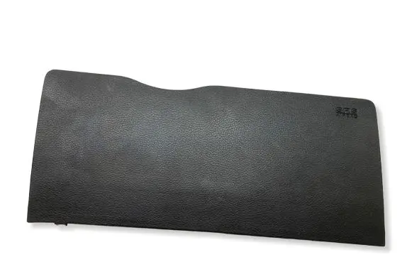 Jeep Grand Cherokee Knee airbag P1NU88DX9AE TE4KB124210246