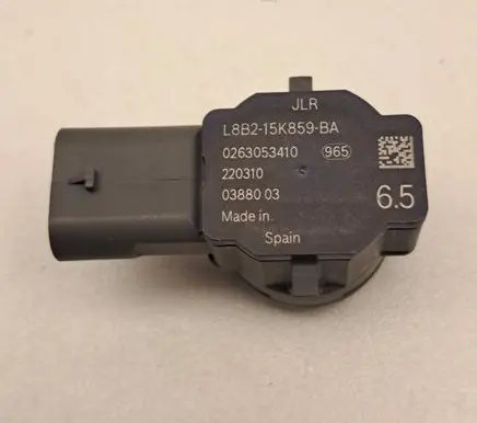 Land Rover Range Rover Sport L461 Parking PDC sensor L8B215K859BA T2R36857