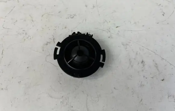 Audi RS5 Front door high frequency speaker 8T0035399