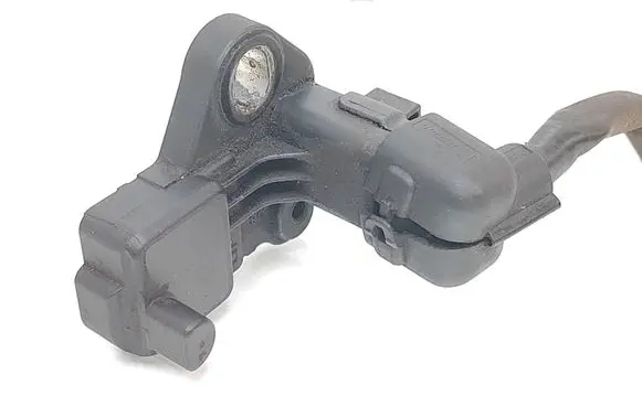 Opel Zafira B Camshaft speed sensor 9637466980