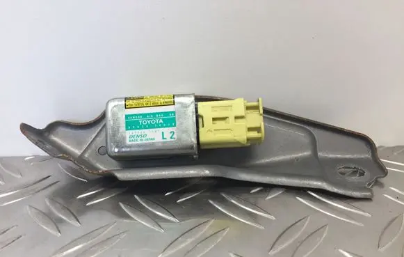 Lexus GS 300 350 430 450H Airbag deployment crash/impact sensor 8983430020 1879001781