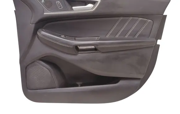 Ford Edge II Front door card panel trim MT4BR23942 MT4BR23942EB3KP1 0670389