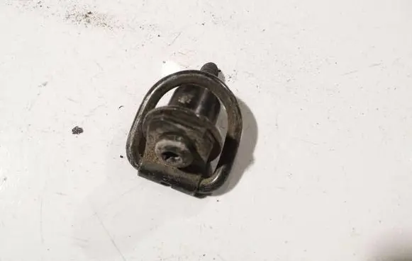 Renault Scenic I Other exterior part 