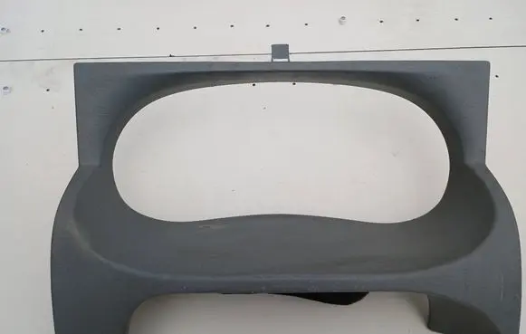 Renault Trafic II (X83) Dashboard trim 8200004607 91165855