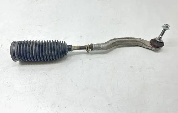 Renault Megane IV Steering tie rod A0027152