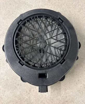 Porsche Macan (95B) Rear door speaker 913841102 90016441304 97064565102
