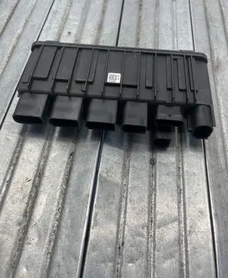 BMW X5 G05 Other control units/modules 8583091 18576710 19B1311L3152