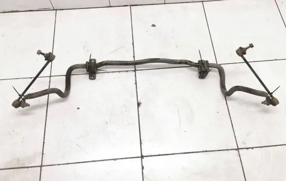 Nissan NV200 Front anti-roll bar/sway bar