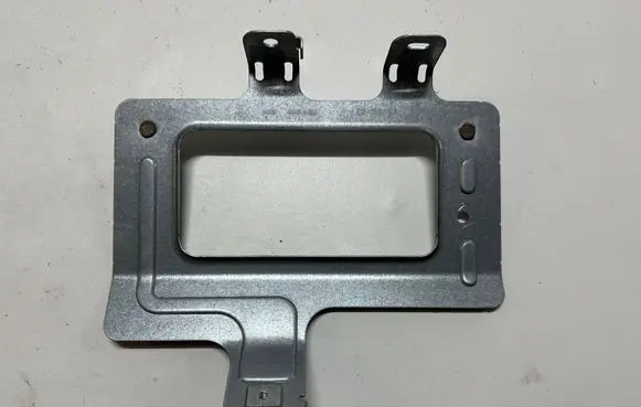 Ford Explorer Other interior part A21111C53419033