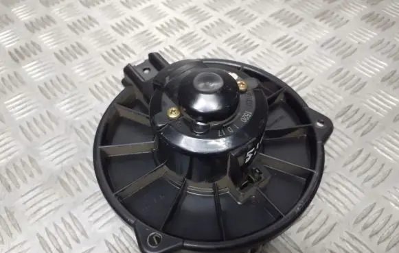 Suzuki Ignis Heater fan/blower 194000-1520