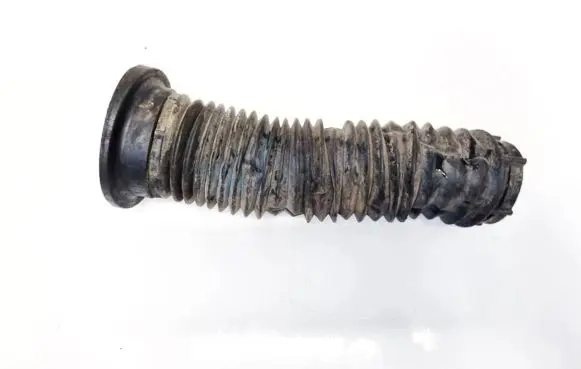 Volvo V50 Front shock absorber dust cover boot vhbda1059e1
