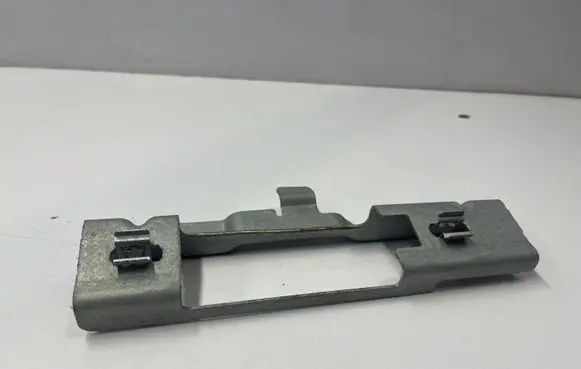 Mercedes-Benz E W213 Other interior part A2138151631