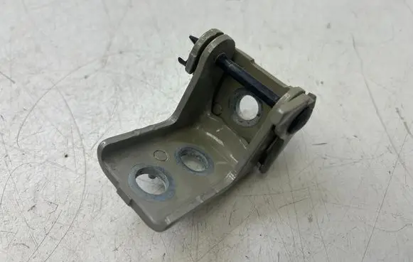 Citroen C3 Rear door lower hinge