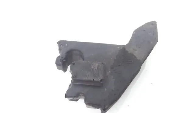 Toyota Auris E180 Fender foam support/seal 5315402010