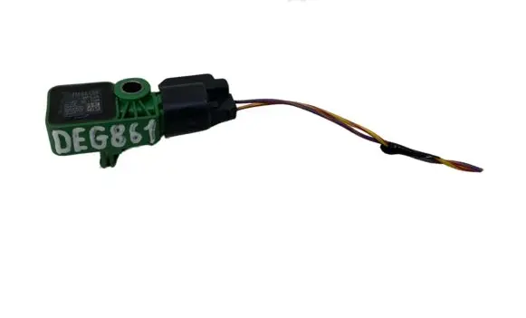 Volvo XC60 Airbag deployment crash/impact sensor 31264409