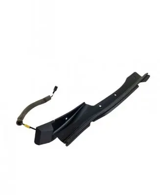 Ford Kuga I Sensor CJ54S406A77AC