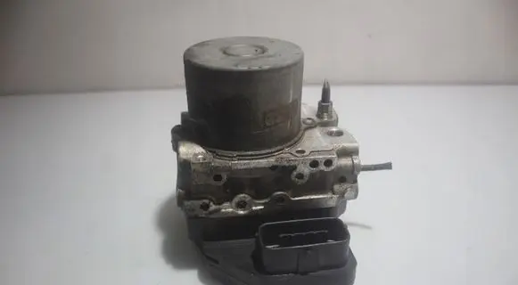 Mazda 6 ABS Pump
