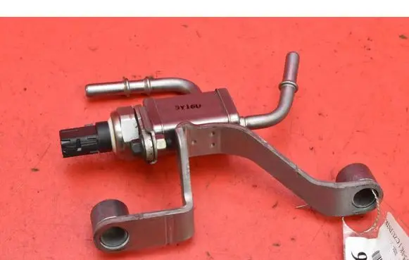 Toyota Yaris Sensor 8945833042