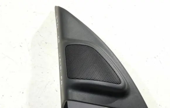 Volvo V70 Front door speaker 30781067 M5XUG 07W25