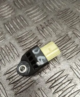 Subaru Legacy Airbag deployment crash/impact sensor 98237AJ000