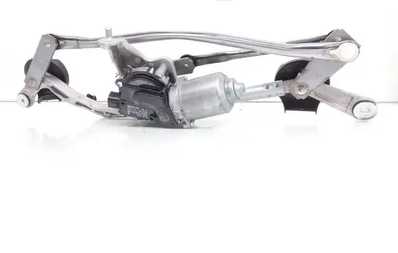 Toyota Auris E180 Front wiper linkage and motor 8511002340 AE1593003562