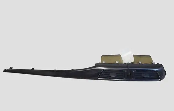 Mazda 6 Panel trim GHP955256 GHP9HM910