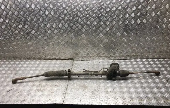 Seat Ibiza IV (6J,6P) Steering rack 6R1423051AA