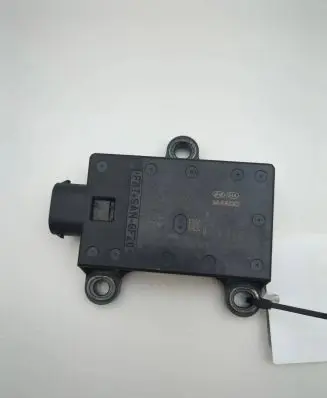 KIA Sorento ESP acceleration yaw rate sensor 956902P000 01787931 A2C53311192
