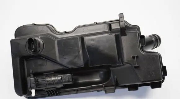 Volkswagen ID.4 Lamp washer fluid tank 1EA955448C 1EA955453K