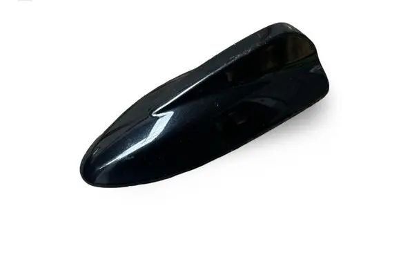 Volvo V50 Radio antenna 39850728