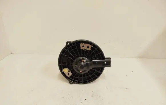 Honda Accord Heater fan/blower 1940001730