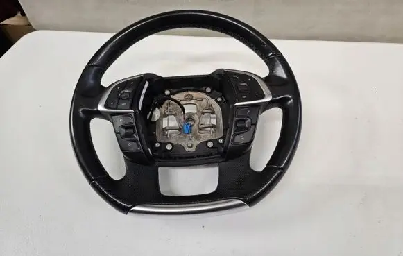 Citroen DS4 Steering wheel 96754515ZD