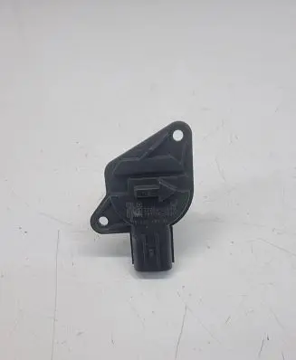 Toyota RAV 4 (XA50) Mass air flow meter 2220475040 1975000020
