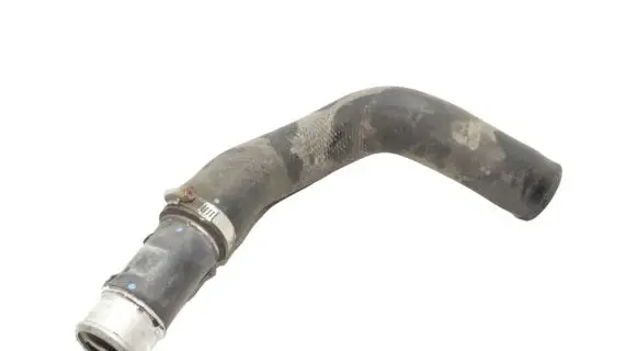 Honda CR-V Intercooler hose/pipe