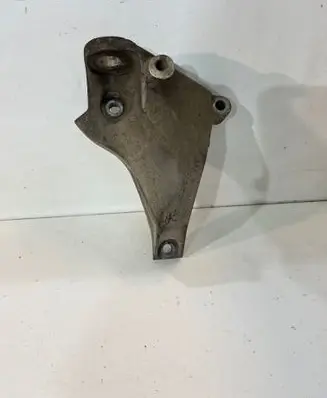 Audi A8 S8 D2 4D Gearbox mounting bracket 4D0399107E 4D0399113AB