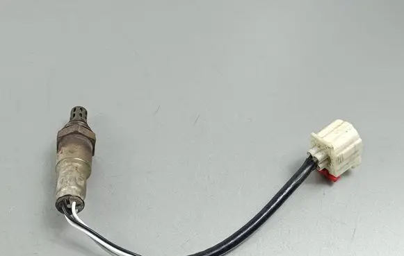 Jeep Grand Cherokee Lambda probe sensor 05149180AA