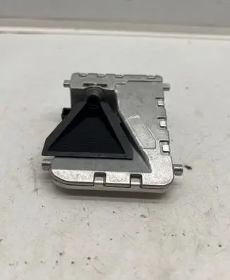 Mercedes-Benz Vito Viano W447 Windshield/windscreen camera A0009009005 A0009026120 A2079013000