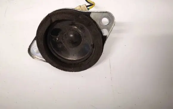 Lexus GS 300 350 430 450H Front door speaker 8616030B10