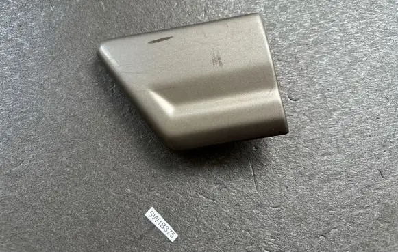 Nissan Patrol Y61 Other exterior part 93884VB700