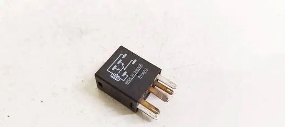Dodge Neon Other relay 05269988aa