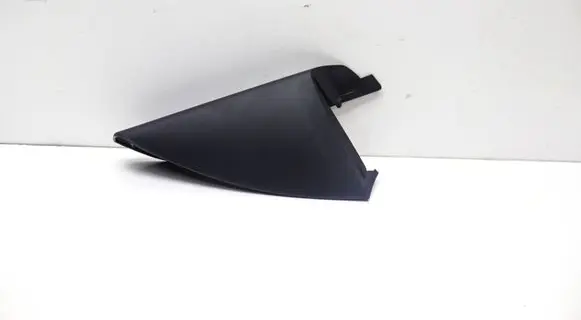 BMW iX3 G08 Plastic wing mirror trim cover 6999016