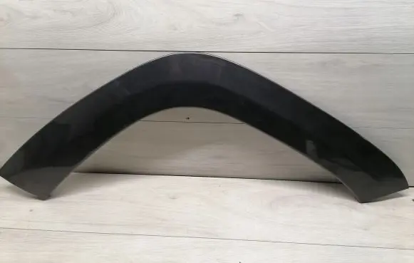 Jeep Cherokee Front arch trim 1WC98TRMA