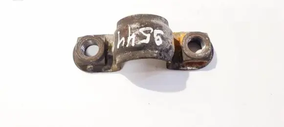 Mini Cooper Countryman R60 Sway bar bush bracket, front 