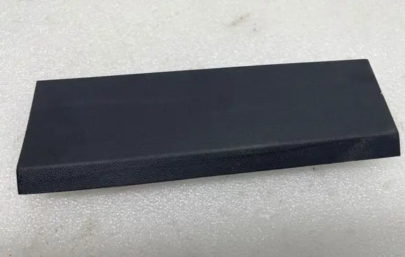 Tesla Model 3 Other sill/pillar trim element 108630300G 041180054 NYX210891313400