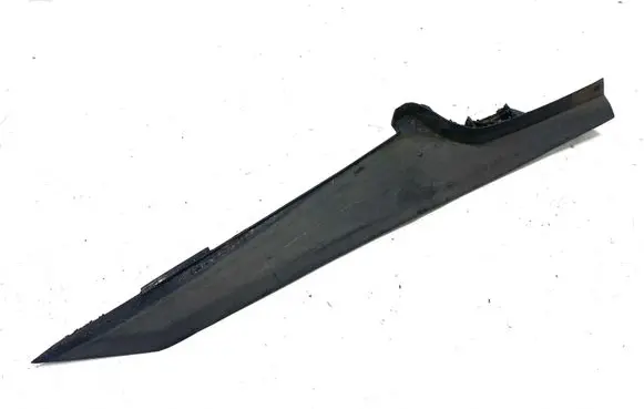 Toyota Avensis T270 Fender trim (molding) 5386605030