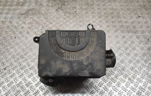 Mini Cooper Countryman R60 Air filter box 1054625 1371 7812949