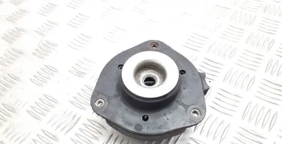 Volkswagen Sharan Front upper strut mount 7N0412331