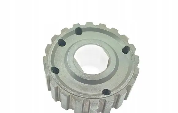 Mitsubishi Galant Eterna Timing chain sprocket MD086952